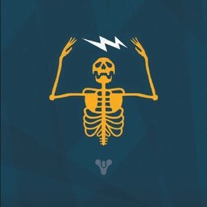 Meet your Posher, Colin